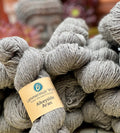Aikeyside Aran